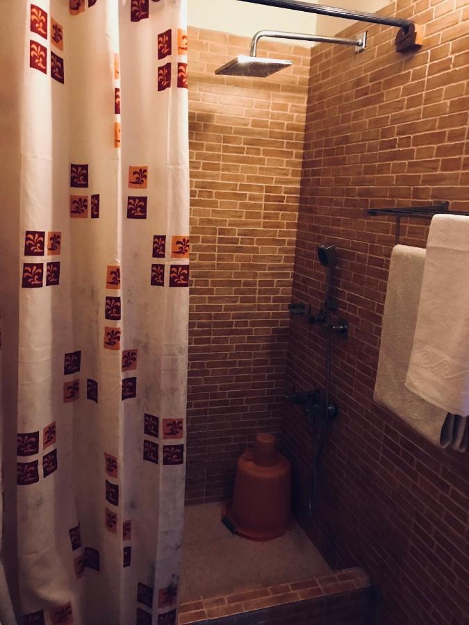 Indraprastha Cottage Manali מראה חיצוני תמונה
